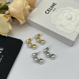 Picture of Celine Earring _SKUCelineearring08cly1952258